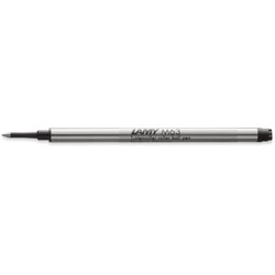 Lamy - Lamy M63 Roller Kalem Refili M Siyah 1 Adet 