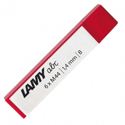 Lamy - Lamy Min 1,4 mm B