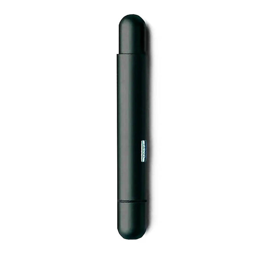 Lamy Pico Tükenmez Kalem Basmalı Cilalı Mat Siyah