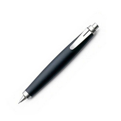 Lamy Scribble Versatil Kalem 0,7 mm - Thumbnail