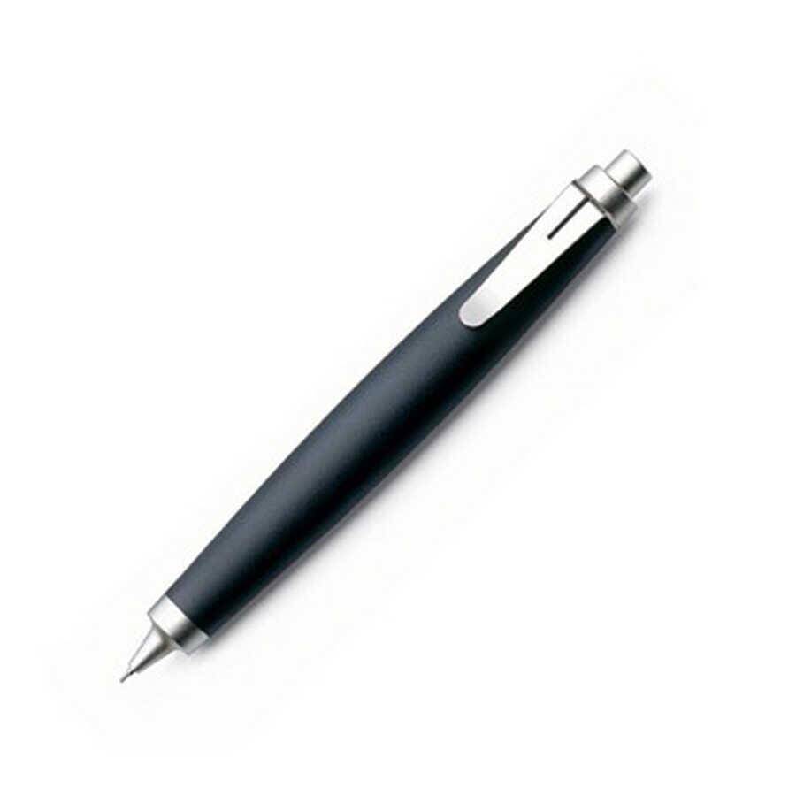 Lamy Scribble Versatil Kalem 0,7 mm