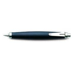 Lamy Scribble Versatil Kalem 0,7 mm - Thumbnail