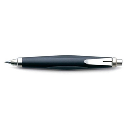 Lamy Scribble Versatil Kalem 3,15 mm - Thumbnail