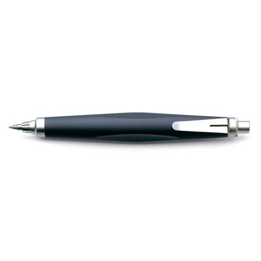 Lamy Scribble Versatil Kalem 3,15 mm