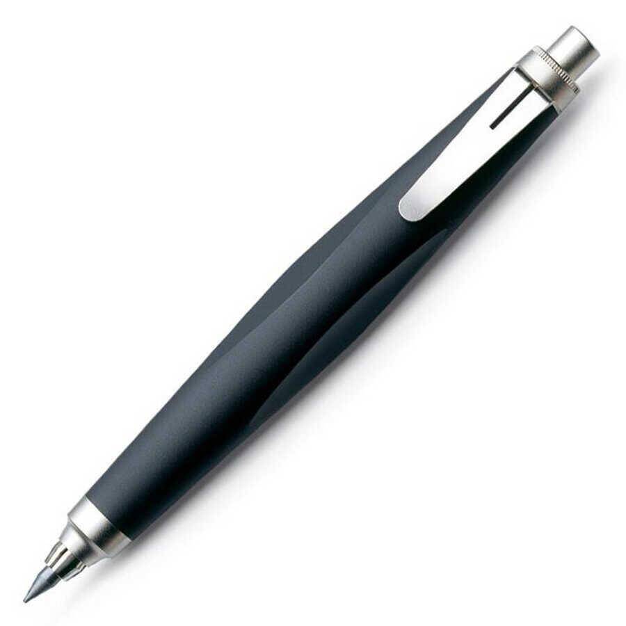 Lamy Scribble Versatil Kalem 3,15 mm
