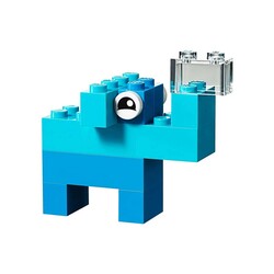Lego Classic Yaratıcı Çanta - Thumbnail