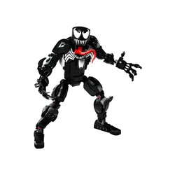 Lego Venom Figürü - Thumbnail