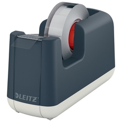 Leitz - Leitz Cosy Bantlık Gri (1)