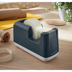 Leitz - Leitz Cosy Bantlık Gri