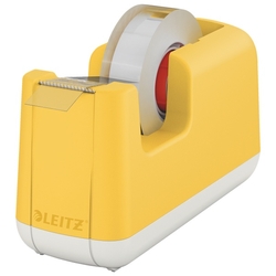 Leitz - Leitz Cosy Bantlık Sarı