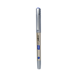 Liqeo - Liqeo Roller Kalem 0.7 mm Mavi (1)