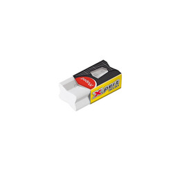 Maped - Maped Silgi Teknik X-Pert