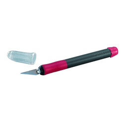 Maped - Maped Soft Kretuar Kesici 009900