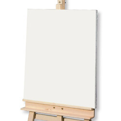 Maries - Maries Tuval E5309 35x50 cm