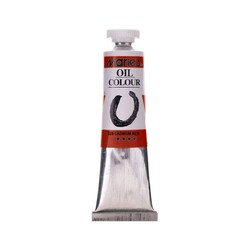 Maries Yağlı Boya Cadmium Red 50 ml E1384-328 - Thumbnail