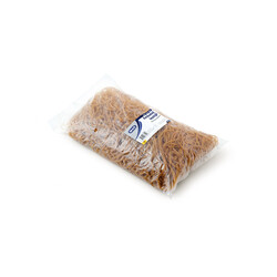 Mas - Mas Lastik 500 gr %100 Kauçuk 80 mm (1)