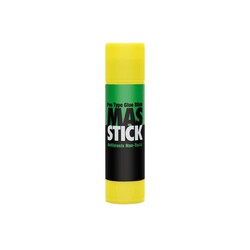 Mas - Mas 2035 Stick Yapıştırıcı 35 gr