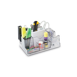 Mas - Mas Bant Kesicili Desk Organizer (1)