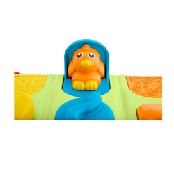 Mattel Fisher Price Tırtıl Eğlenceli - Thumbnail