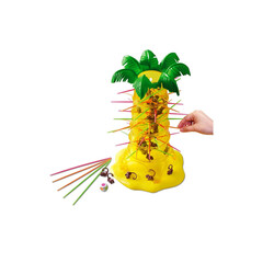 Mattel - Mattel Tumblin Monkeys (1)