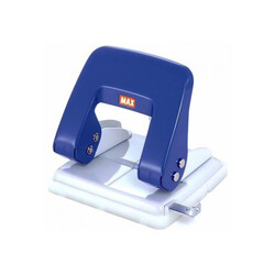 Max - Max Delgeç Dp-F2Dn Mavi