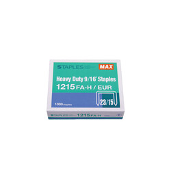 Max - Max Zımba Teli 23-15