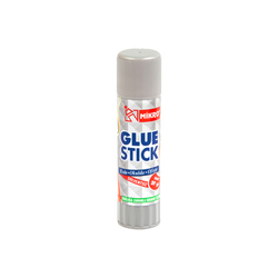 Mikro - Mikro Glue Stick Yapıştırıcı 21 gr 
