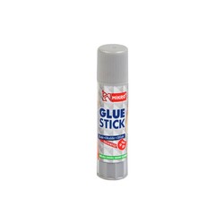 Mikro - Mikro Glue Stick Yapıştırıcı 9 gr