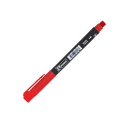 Mikro - Mikro Cd Kalemi M Kırmızı