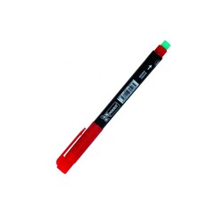 Mikro - Mikro Cd Kalemi S Kırmızı