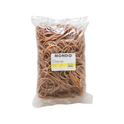 Mondo - Mondo Lastik 500 gr %100 Kauçuk (1)