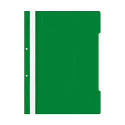 Mondo - Mondo Telli Dosya 50'li Yeşil 