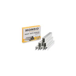 Mondo - Mondo Zımba Teli 23/13 (Lacco)