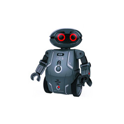 Neco Toys Silverlit Maze Breaker Robot - Thumbnail