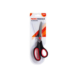 Noki - Noki 6007 Office Scissors Makas 7