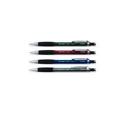 Noki - Noki Glory Versatil Kalem 0.5 mm
