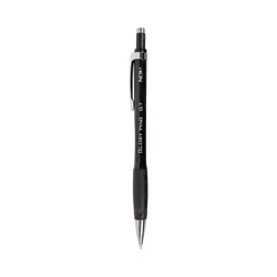Noki - Noki Glory Versatil Kalem 0.7 mm 755007