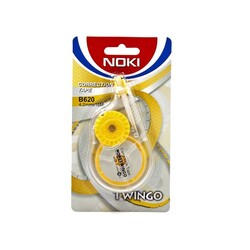 Noki - Noki Twingo Şerit Silici 4.2 mm x 16 mt