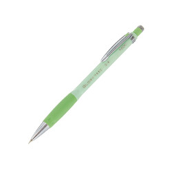 Noki - Noki Versatil Kalem Glory Pastel 0.5 mm Açık Yeşil