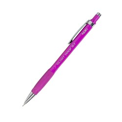 Noki - Noki Versatil Kalem Glory Pastel 0.7 mm Mor
