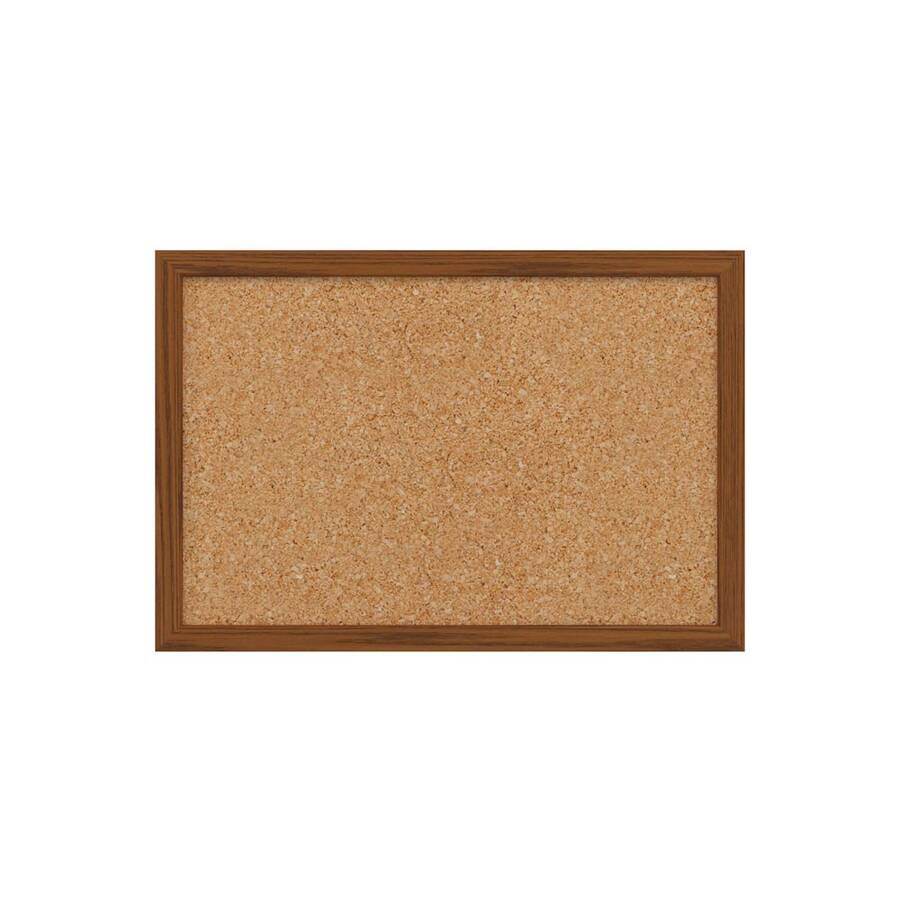 Panda Duvara Monte Mdf Çerçeve 30-45 cm