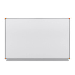 Panda - Panda Duvara Monte Metal Çerçeve 65x100 cm Lamine (1)