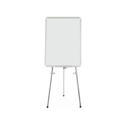 Panda - Panda Teleskopik Ayaklı Metal Çerçeve 50x70 cm Lamine