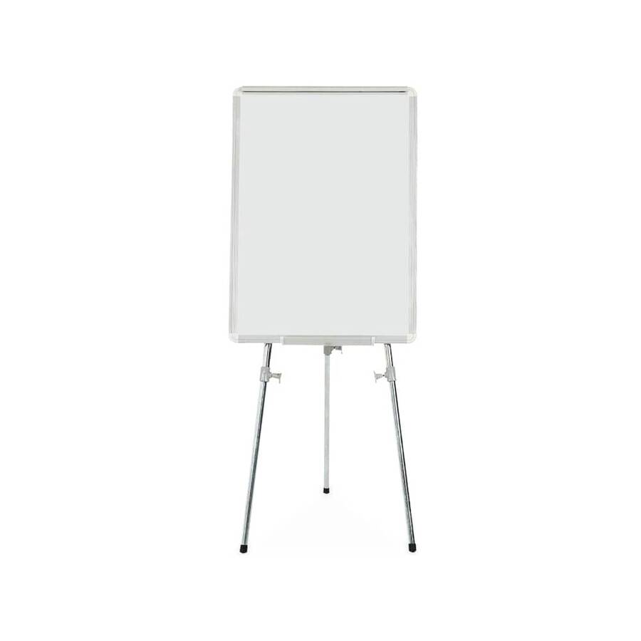 Panda Teleskopik Ayaklı Metal Çerçeve 50x70 cm Lamine