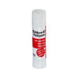 Pelikan - Pelikan Stick Yapıştırıcı 10 gr