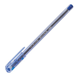 Pensan My Pen Tükenmez Kalem 1 mm Mavi - Thumbnail