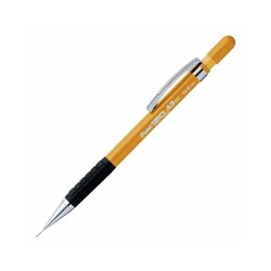 Pentel 120A3 Tutaçlı Versatil Kalem 0.9 mm - Thumbnail