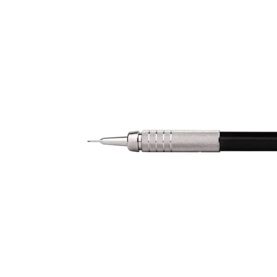 Pentel PG525 Graphgear Versatil Kalem 0.5 mm- Teknik Çizim ve Yazı için 