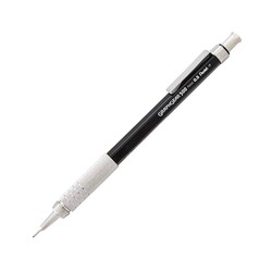 Pentel - Pentel PG525 Graphgear Versatil Kalem 0.5 mm- Teknik Çizim ve Yazı için 