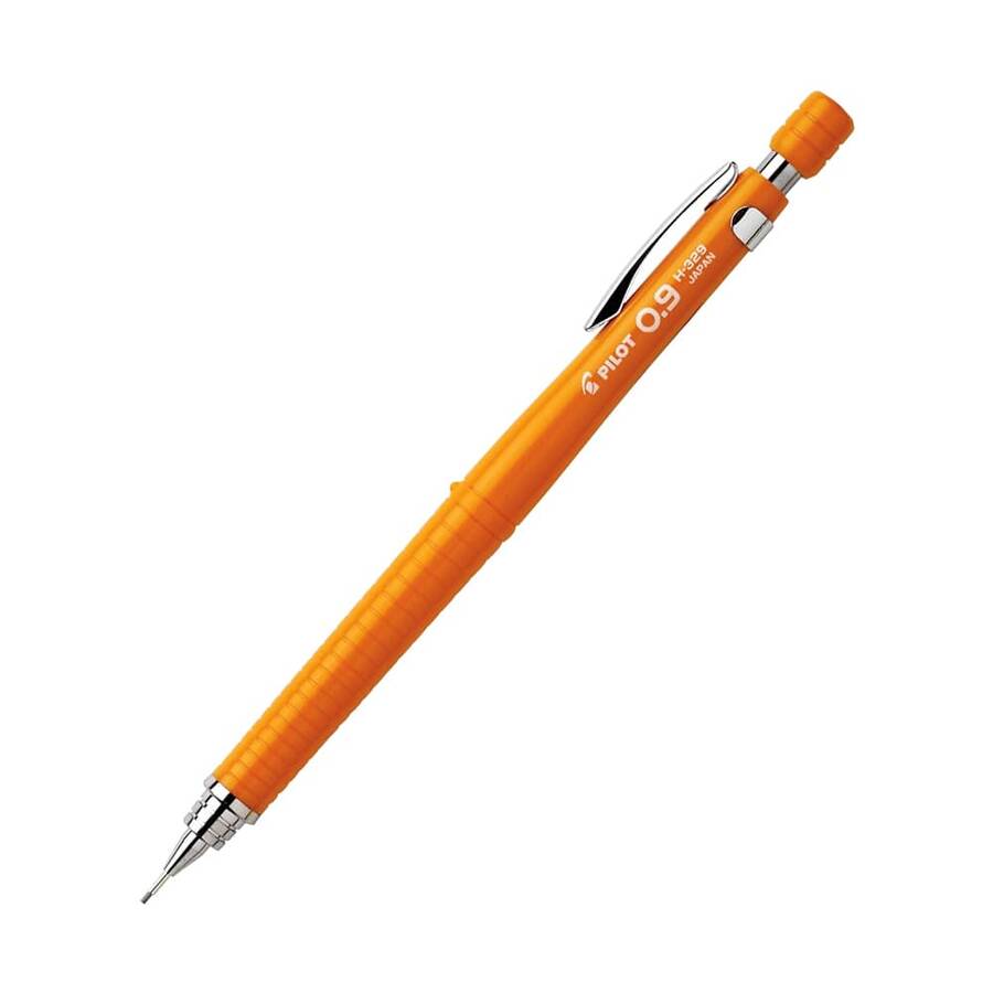 Pilot Versatil Kalem 0.9 mm